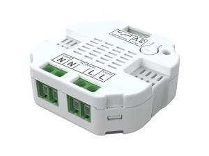 Aeon Labs Aeotec Z-Wave Micro Switch, Gen2 (DSC26103-ZWUS) Aeon Labs Aeotec Z-Wave Micro Switch, Gen2 (DSC26103-ZWUS)