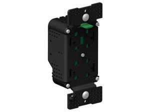 Simply Automated UPB Universal Dimmer Controller Base (US2-40) Simply Automated UPB Universal Dimmer Controller Base (US2-40)