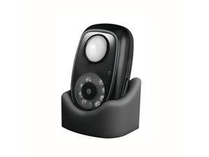 Dakota Alert IR Motion Detector & Video Recorder (DVR-01) Dakota Alert IR Motion Detector & Video Recorder (DVR-01)