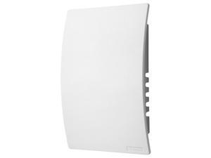 NuTone Universal Wired/Wireless MP3 Doorbell (LA600) NuTone Universal Wired/Wireless MP3 Doorbell (LA600)