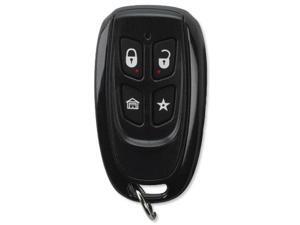 StreetSmart 4-Button Wireless Keyfob for Code Encryptor 3 (CEREMLXB) StreetSmart 4-Button Wireless Keyfob for Code Encryptor 3 (CEREMLXB)