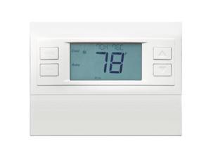 RCS Z-Wave Communicating Thermostat (001-02071) RCS Z-Wave Communicating Thermostat (001-02071)