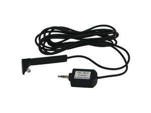 Global Cache GC-BL2 IR Blaster Infrared Signal Extender for GC-100 Devices Global Cache GC-BL2 IR Blaster Infrared Signal Extender for GC-100 Devices