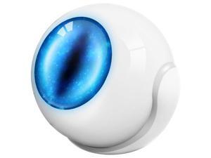Fibaro FGMS-001 Z-Wave Motion Sensor Fibaro FGMS-001 Z-Wave Motion Sensor