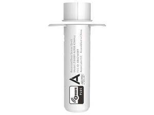 Aeon Labs Aeotec Z-Wave Recessed Door Sensor, Gen5 (ZW089-ZWUS) Aeon Labs Aeotec Z-Wave Recessed Door Sensor, Gen5 (ZW089-ZWUS)
