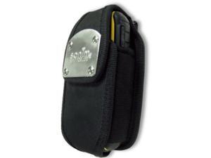 Sonim Technologies Rugged Utility Pouch Case Compatible with ALL Sonim Phones (Bolt, Strike, Armor etc) Sonim Technologies Rugged Utility Pouch Case Compatible with ALL Sonim Phones (Bolt, Strike, Armor etc)