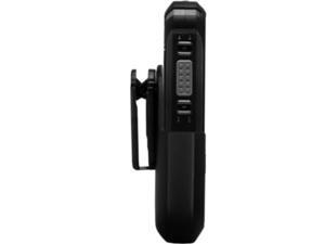 OEM Original Sonim Technologies Belt Clip Holster for XP5 XP 5 ARH03G OEM Original Sonim Technologies Belt Clip Holster for XP5 XP 5 ARH03G