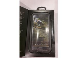 Samsung Galaxy S6 Lifeproof FRE Black 77-51243 Great Condition Samsung Galaxy S6 Lifeproof FRE Black 77-51243 Great Condition