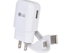 OEM LG USB Type C Wall Charger Cable Quick Charge 2.0 G5 Motorola Z Droid Force Samsung Galaxy Note 7 OEM LG USB Type C Wall Charger Cable Quick Charge 2.0 G5 Motorola Z Droid Force Samsung Galaxy Note 7