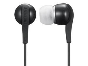 New Original OEM Samsung EHS60ANNBE Black Stereo 3.5mm Earbuds Headphones Headset+Mic For Samsung Galaxy S 3/III , Samsung Galaxy S 2/II, Samsung Galaxy Note 2/II T889, Galaxy S II Skyrocket HD New Original OEM Samsung EHS60ANNBE Black Stereo 3.5mm Earbuds Headphones Headset+Mic For Samsung Galaxy S 3/III , Samsung Galaxy S 2/II, Samsung Galaxy Note 2/II T889, Galaxy S II Skyrocket HD