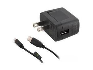 New Original OEM Motorola USB Sync Data Cable + Wall / Home Travel AC Power Charger For Droid Razr Maxx HD , Electrify M , Photon Q , ATRIX HD , Admiral , Triumph, Atrix 2 , Photon 4G , Droid X 3 4 New Original OEM Motorola USB Sync Data Cable + Wall / Home Travel AC Power Charger For Droid Razr Maxx HD , Electrify M , Photon Q , ATRIX HD , Admiral , Triumph, Atrix 2 , Photon 4G , Droid X 3 4