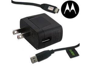 New Original OEM Motorola USB Sync Data Cable + Wall / Home Travel AC Power Charger For Droid Razr Maxx HD, Droid Razr M, Droid Razr HD, Droid X/2/3/4/Pro, Bionic, R2D2, Atrix HD, Atrix 2, Atrix 4G New Original OEM Motorola USB Sync Data Cable + Wall / Home Travel AC Power Charger For Droid Razr Maxx HD, Droid Razr M, Droid Razr HD, Droid X/2/3/4/Pro, Bionic, R2D2, Atrix HD, Atrix 2, Atrix 4G