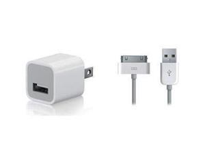 New Original/Authentic OEM Apple Premium USB Data Cable+Wall/Home Charger Power AC Adpater For iPhone 2G/3G/3GS/4/4S iPod Touch 1G 2G 3G 4G iPod Nano 1G 2G 3G 4G 5G 6G New Original/Authentic OEM Apple Premium USB Data Cable+Wall/Home Charger Power AC Adpater For iPhone 2G/3G/3GS/4/4S iPod Touch 1G 2G 3G 4G iPod Nano 1G 2G 3G 4G 5G 6G