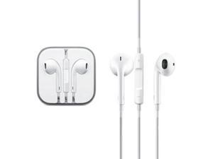 New Original OEM Apple Premium White EarPods Earphones Headphones with Remote and Mic For iPhone 5 4S 4 3GS iPad 1 2 3 4 Mini iPod Touch 2G 3G 4G 5G New Original OEM Apple Premium White EarPods Earphones Headphones with Remote and Mic For iPhone 5 4S 4 3GS iPad 1 2 3 4 Mini iPod Touch 2G 3G 4G 5G