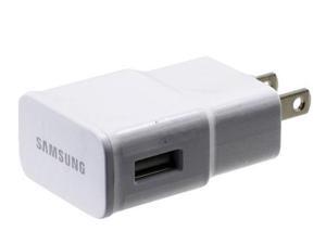 Brand New Original OEM Samsung Galaxy S2 S3 S4 4G Note 2, Note 10.1, Tab 2 7.0 Tablet Premium High Power 2.0 Amp White Wall/Home Charger Adapter ETA-U90JWE Brand New Original OEM Samsung Galaxy S2 S3 S4 4G Note 2, Note 10.1, Tab 2 7.0 Tablet Premium High Power 2.0 Amp White Wall/Home Charger Adapter ETA-U90JWE