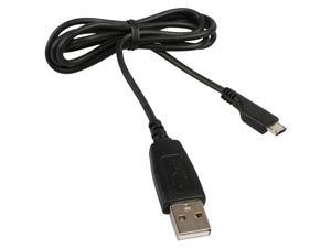 New OEM Samsung Micro USB Data Charging Cable (5 ft/1.5m) for the Samsung Galaxy S2 S3 S4 New OEM Samsung Micro USB Data Charging Cable (5 ft/1.5m) for the Samsung Galaxy S2 S3 S4