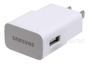 New Original OEM Samsung Premium High Power 2.0 Amp Wall/Home Charger Adapter For Amazon Kindle Fire, Kindle Fire HD, Kindle 2, Kindle 3 3G Keyboard, Kindle 4, Kindle DX, Kindle Touch ETA-U90JWE New Original OEM Samsung Premium High Power 2.0 Amp Wall/Home Charger Adapter For Amazon Kindle Fire, Kindle Fire HD, Kindle 2, Kindle 3 3G Keyboard, Kindle 4, Kindle DX, Kindle Touch ETA-U90JWE