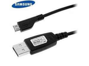 New OEM Samsung 5 Feet Micro USB Sync Data Charging Cable For Samsung R760 Galaxy S II, Rugby Smart, Brightside, Galaxy Note, GALAXY ATTAIN 4G, M370, DoubleTime, Captivate Glide, Repp, Focus Flash, S4 New OEM Samsung 5 Feet Micro USB Sync Data Charging Cable For Samsung R760 Galaxy S II, Rugby Smart, Brightside, Galaxy Note, GALAXY ATTAIN 4G, M370, DoubleTime, Captivate Glide, Repp, Focus Flash, S4
