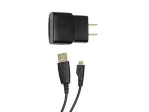 New OEM Samsung ETAOU60JBE USB Sync Data Cable + Travel Home Wall Charger For Samsung Galaxy S Relay 4G, Galaxy Victory 4G LTE, Galaxy Rush, Galaxy S II/2 4G, Array, Stellar, Montage, Galaxy Admire New OEM Samsung ETAOU60JBE USB Sync Data Cable + Travel Home Wall Charger For Samsung Galaxy S Relay 4G, Galaxy Victory 4G LTE, Galaxy Rush, Galaxy S II/2 4G, Array, Stellar, Montage, Galaxy Admire