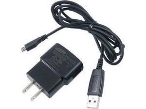 New OEM Samsung ETAOU60JBE Micro USB Sync Data Cable w/ Travel Home Wall Charger For Samsung Indulge, Freeform III/3, Gravity TXT, Dart, Exhibit 4G, Gravity Smart, Chrono, Trender, Replenish, Focus New OEM Samsung ETAOU60JBE Micro USB Sync Data Cable w/ Travel Home Wall Charger For Samsung Indulge, Freeform III/3, Gravity TXT, Dart, Exhibit 4G, Gravity Smart, Chrono, Trender, Replenish, Focus