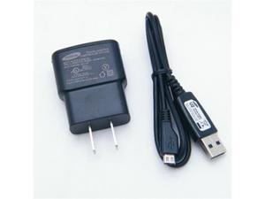 New OEM Samsung ETAOU60JBE Micro USB Sync Data Cable + Travel Home Wall Charger For Samsung Nexus S 4G, Droid Charge, Galaxy Prevail, Infuse 4G, Sidekick 4G, I777 Galaxy S II/2, Galaxy S 4, Gem, Exec New OEM Samsung ETAOU60JBE Micro USB Sync Data Cable + Travel Home Wall Charger For Samsung Nexus S 4G, Droid Charge, Galaxy Prevail, Infuse 4G, Sidekick 4G, I777 Galaxy S II/2, Galaxy S 4, Gem, Exec