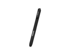 New Original OEM Samsung Stylus S Pen with Eraser for Samsung GALAXY Note, Samsung GALAXY Note 2 II Smartphone, Samsung Galaxy Note 10.1 Tablet (Bulk Package - No Retail Package) New Original OEM Samsung Stylus S Pen with Eraser for Samsung GALAXY Note, Samsung GALAXY Note 2 II Smartphone, Samsung Galaxy Note 10.1 Tablet (Bulk Package - No Retail Package)