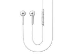 New Original OEM Samsung EO-HS3303WE White 3.5mm Earphone Flat Cable with Volume Remote Designed for Samsung Galaxy S III mini G730, Galaxy Note II, Galaxy S III, Galaxy S II New Original OEM Samsung EO-HS3303WE White 3.5mm Earphone Flat Cable with Volume Remote Designed for Samsung Galaxy S III mini G730, Galaxy Note II, Galaxy S III, Galaxy S II