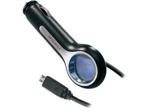 New Original OEM Motorola Premium High Quality Vehicle Auto DC Car Charger For Droid Razr Maxx HD, Droid Razr M, Droid Razr Maxx, Droid Razr, Droid Bionic, Droid X, Droid 2/3/4, Droid Pro, Droid X2 New Original OEM Motorola Premium High Quality Vehicle Auto DC Car Charger For Droid Razr Maxx HD, Droid Razr M, Droid Razr Maxx, Droid Razr, Droid Bionic, Droid X, Droid 2/3/4, Droid Pro, Droid X2