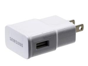 New Original OEM Samsung ETA-U90JWE White 2.0A / Amp High Power Home Wall Travel Adapter For Samsung Galaxy S2, S3, S4, Note 1, Note 2, Note 3, Note 10.1, Galaxy Tab 2 7.0, 7.7, 8.9 Tablet New Original OEM Samsung ETA-U90JWE White 2.0A / Amp High Power Home Wall Travel Adapter For Samsung Galaxy S2, S3, S4, Note 1, Note 2, Note 3, Note 10.1, Galaxy Tab 2 7.0, 7.7, 8.9 Tablet