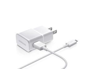 New Original OEM Samsung ETA-U90JWE High Power 2 A Amp Travel Charger (Detachable with USB to Micro USB Cable) For Samsung Freeform 5, Galaxy Mega, Galaxy S 4 Active, Freeform M, Galaxy Light, S 3 New Original OEM Samsung ETA-U90JWE High Power 2 A Amp Travel Charger (Detachable with USB to Micro USB Cable) For Samsung Freeform 5, Galaxy Mega, Galaxy S 4 Active, Freeform M, Galaxy Light, S 3