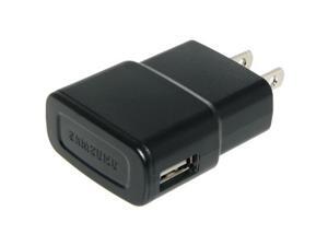 New Original OEM Samsung ETAOU60JBE Home Wall Travel AC Adapter Charger For Samsung Galaxy S 4 Active, Samsung Galaxy S III / 3 i747 L710 T999 i535 R530 i9300, Galaxy S 4 I337 L720 M919 I9500, Haven New Original OEM Samsung ETAOU60JBE Home Wall Travel AC Adapter Charger For Samsung Galaxy S 4 Active, Samsung Galaxy S III / 3 i747 L710 T999 i535 R530 i9300, Galaxy S 4 I337 L720 M919 I9500, Haven