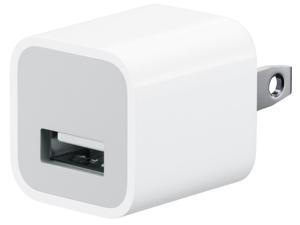 Lot5 Refurbished Original OEM Apple iPhone 2G 3G 3GS 4 4S 5 5S 5C iPod Touch 1G 2G 3G 4G 5G iPod Nano 2G 3G 4G 5G 6G 7G iPod Shuffle 2G 3G 4G iPad Mini Wall/Home Travel Charger AC Adapter A1265 Lot5 Refurbished Original OEM Apple iPhone 2G 3G 3GS 4 4S 5 5S 5C iPod Touch 1G 2G 3G 4G 5G iPod Nano 2G 3G 4G 5G 6G 7G iPod Shuffle 2G 3G 4G iPad Mini Wall/Home Travel Charger AC Adapter A1265