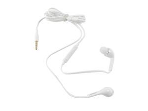 New OEM Original Samsung White Earbud Earphones Headphones Headset with Remote and Mic For Samsung Galaxy S 4 I337 L720 M919 I545 R970 I9505 I9500 With Extra Ear Gels EO-HS3303WE New OEM Original Samsung White Earbud Earphones Headphones Headset with Remote and Mic For Samsung Galaxy S 4 I337 L720 M919 I545 R970 I9505 I9500 With Extra Ear Gels EO-HS3303WE
