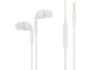 New Original Samsung White Earphone Headphone Headset with Remote and Mic For Samsung Galaxy Note II T889 I605 N7100, Galaxy Note I T879 I717, Galaxy S4 Active, Stellar With Extra Ear Gels EO-HS3303WE New Original Samsung White Earphone Headphone Headset with Remote and Mic For Samsung Galaxy Note II T889 I605 N7100, Galaxy Note I T879 I717, Galaxy S4 Active, Stellar With Extra Ear Gels EO-HS3303WE