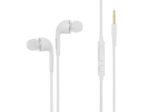 New OEM Samsung WHT Earphones Headphones Headset with Remote and Mic For Samsung DoubleTime, Captivate Glide, Repp, Galaxy Nexus, Exhibit II /2 4G, Transfix, Stratosphere W/ Extra Ear Gels EO-HS3303WE New OEM Samsung WHT Earphones Headphones Headset with Remote and Mic For Samsung DoubleTime, Captivate Glide, Repp, Galaxy Nexus, Exhibit II /2 4G, Transfix, Stratosphere W/ Extra Ear Gels EO-HS3303WE