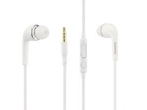 New OEM Samsung WHT Earphone Headphone Headset with Remote and Mic For Samsung Galaxy Rugby Pro, Galaxy S Relay 4G, Galaxy Victory 4G LTE, Galaxy Rush, Galaxy Admire 4G With Extra Ear Gels EO-HS3303WE New OEM Samsung WHT Earphone Headphone Headset with Remote and Mic For Samsung Galaxy Rugby Pro, Galaxy S Relay 4G, Galaxy Victory 4G LTE, Galaxy Rush, Galaxy Admire 4G With Extra Ear Gels EO-HS3303WE