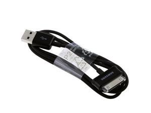 New Original OEM Samsung ECC1DP0UBEG OEM USB Charging Data Cable for Samsung Galaxy Tablet New Original OEM Samsung ECC1DP0UBEG OEM USB Charging Data Cable for Samsung Galaxy Tablet