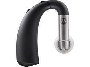 Motorola ELITE Sliver 2 Bluetooth Headset -HZ770 (Non-Retail packaging) Motorola ELITE Sliver 2 Bluetooth Headset -HZ770 (Non-Retail packaging)