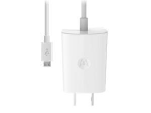 New Original OEM White Motorola Micro-USB Home Wall Charger SPN5810A for Motorola Droid Razr Maxx HD / Droid Razr M / Photon Q 4G LTE / Atrix HD / Razr Maxx / Droid 4 / Defy Mini / Motoluxe - In Bulk New Original OEM White Motorola Micro-USB Home Wall Charger SPN5810A for Motorola Droid Razr Maxx HD / Droid Razr M / Photon Q 4G LTE / Atrix HD / Razr Maxx / Droid 4 / Defy Mini / Motoluxe - In Bulk