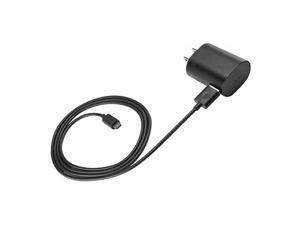 New Original OEM Nokia AC-50U Travel Wall Adapter and Micro USB Charger Data Sync Cable For NOKIA Lumia - In Bulk New Original OEM Nokia AC-50U Travel Wall Adapter and Micro USB Charger Data Sync Cable For NOKIA Lumia - In Bulk