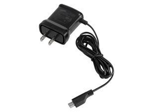 Mint Condition Oringal OEM Samsung ETA0U10JBE Micro USB Travel Wall Charger For Samsung Galaxy S / S2 / S3 - In Bulk Mint Condition Oringal OEM Samsung ETA0U10JBE Micro USB Travel Wall Charger For Samsung Galaxy S / S2 / S3 - In Bulk