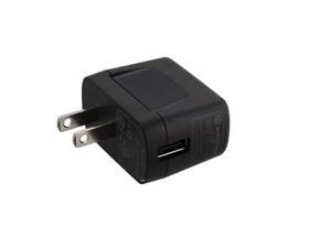 Brand New Original OEM Motorola Universal Home Wall Travel Charger Adapter For Moto G, Moto X, Moto G2, Nexus 6/Google Nexus X, MOTO X+1, Moto E, Droid Maxx, XT1030 Droid mini, Droid Razr M Brand New Original OEM Motorola Universal Home Wall Travel Charger Adapter For Moto G, Moto X, Moto G2, Nexus 6/Google Nexus X, MOTO X+1, Moto E, Droid Maxx, XT1030 Droid mini, Droid Razr M