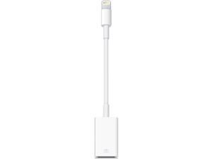 New Original OEM Apple MD821ZM/A Lightning to USB Camera Adapter For iPad Mini 1 2 3 iPad Air 1 2 iPad with Retina display (in bulk without Retail Package) New Original OEM Apple MD821ZM/A Lightning to USB Camera Adapter For iPad Mini 1 2 3 iPad Air 1 2 iPad with Retina display (in bulk without Retail Package)