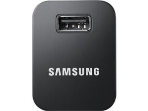 New Original OEM Samsung Galaxy High Amp / 2 Amps Travel Home Wall AC Charger Adapter ETA-P10JBE ETA-P10JBEG ETA-P10JBEGSTA For Samsung Galaxy Tab 3 7.0 / 8-inch / 10.1 / Tab 2 7.0 / Tab 2 10.1 New Original OEM Samsung Galaxy High Amp / 2 Amps Travel Home Wall AC Charger Adapter ETA-P10JBE ETA-P10JBEG ETA-P10JBEGSTA For Samsung Galaxy Tab 3 7.0 / 8-inch / 10.1 / Tab 2 7.0 / Tab 2 10.1