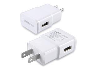 New Original OEM Samsung ETA-U90JWE White High Power 2 Amp Home Wall Travel Charger Adapter For Samsung ATIV S Neo, Galaxy Amp, Galaxy Admire 2, Galaxy Discover, Galaxy Premier, Galaxy Stratosphere 2 New Original OEM Samsung ETA-U90JWE White High Power 2 Amp Home Wall Travel Charger Adapter For Samsung ATIV S Neo, Galaxy Amp, Galaxy Admire 2, Galaxy Discover, Galaxy Premier, Galaxy Stratosphere 2