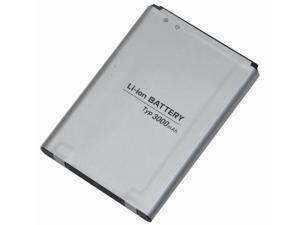 Original/Genuine OEM LG BL-64SH 3000 mAh Premium Battery for Volt LS 740 Boost Original/Genuine OEM LG BL-64SH 3000 mAh Premium Battery for Volt LS 740 Boost