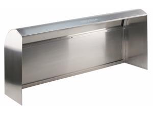 Revena Magic Hood Stainless Steel Pro Version Revena Magic Hood Stainless Steel Pro Version