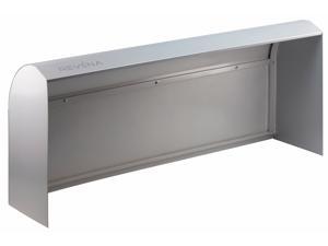 Revena Magic Hood Pro Version Powder Coated Steel Revena Magic Hood Pro Version Powder Coated Steel