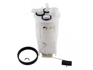 91-96 Dodge Dakota 2.5L 3.9L 5.2L Fuel Pump Module Sending Unit Housing Assembly 91-96 Dodge Dakota 2.5L 3.9L 5.2L Fuel Pump Module Sending Unit Housing Assembly