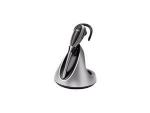 ATT ATT-TL7600 Headset and Charger ATT ATT-TL7600 Headset and Charger